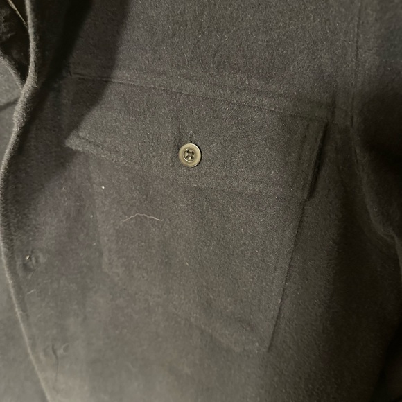 Joe Fresh Coat - Picture 3 of 6